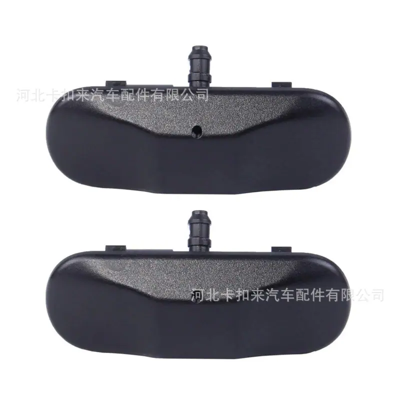 s-l1600 (69)_副本