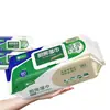 [Yusen] Panos de cozinha, sem enxágue, removedor de óleo e manchas, extragrandes e extragrossos, potentes para remover gordura e sujeira de coifas