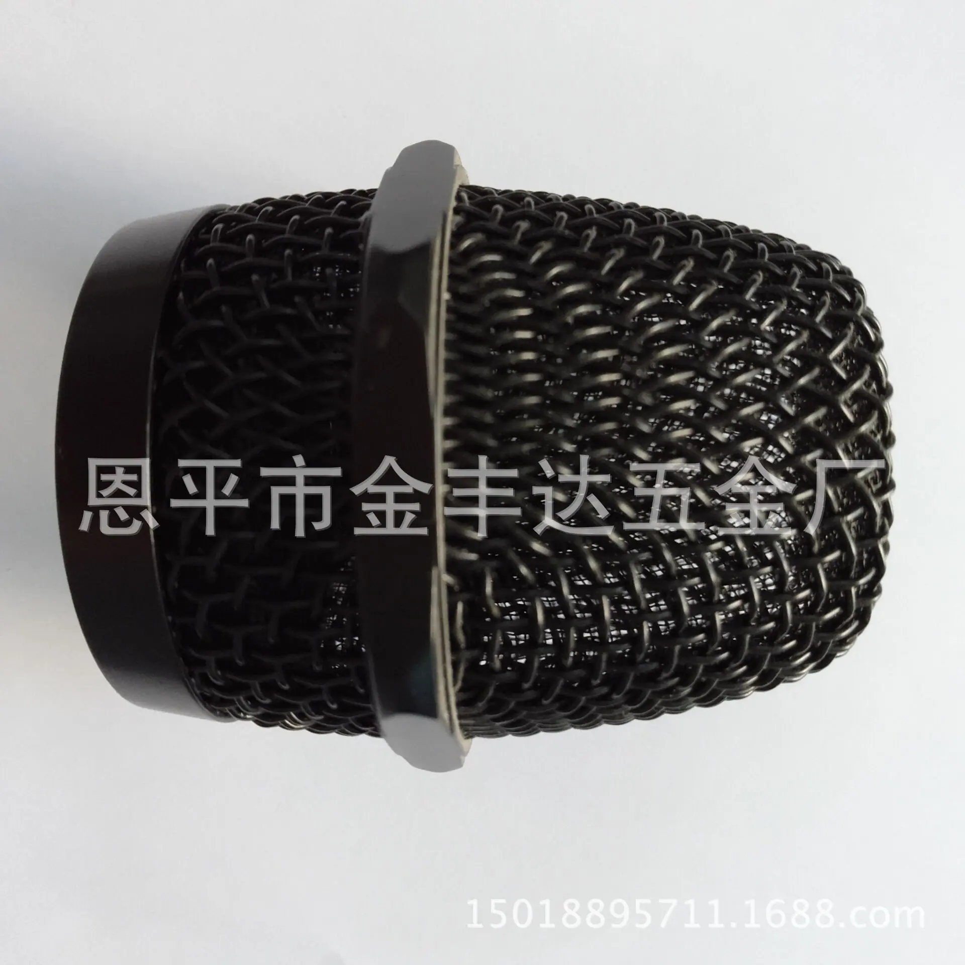 JH-1031 01.jpg