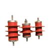 Venta Caliente de Fábrica Protector contra Sobretensiones para Motores HY2.5WD-12.7/28 Protector de Óxido de Zinc 10-12KV