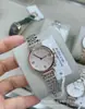 Relógio Ama Céu Estrelado Quartzo Feminino Alto Padrão Ar1926, 1925 Fase da Lua Moda À Prova D'água Pulseira de Aço Relógio Feminino