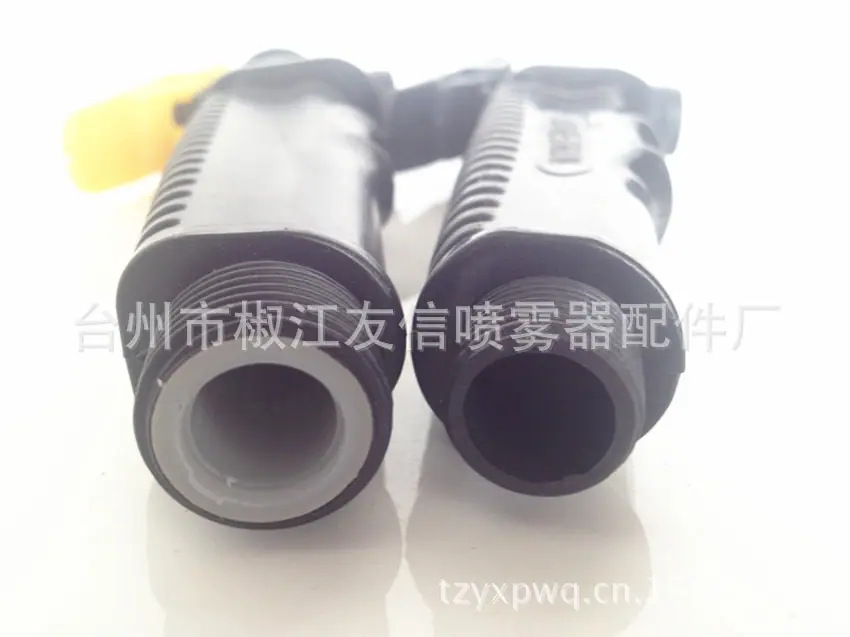 照片 162_副本