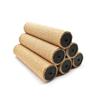 Poste Arranhador para Gatos Estrutura de Escalada para Gatos DIY Acessórios para Estrutura de Escalada para Gatos Poste de Substituição Poste de Sisal Tábua Arranhadora Vertical Arranhador para Gatos #