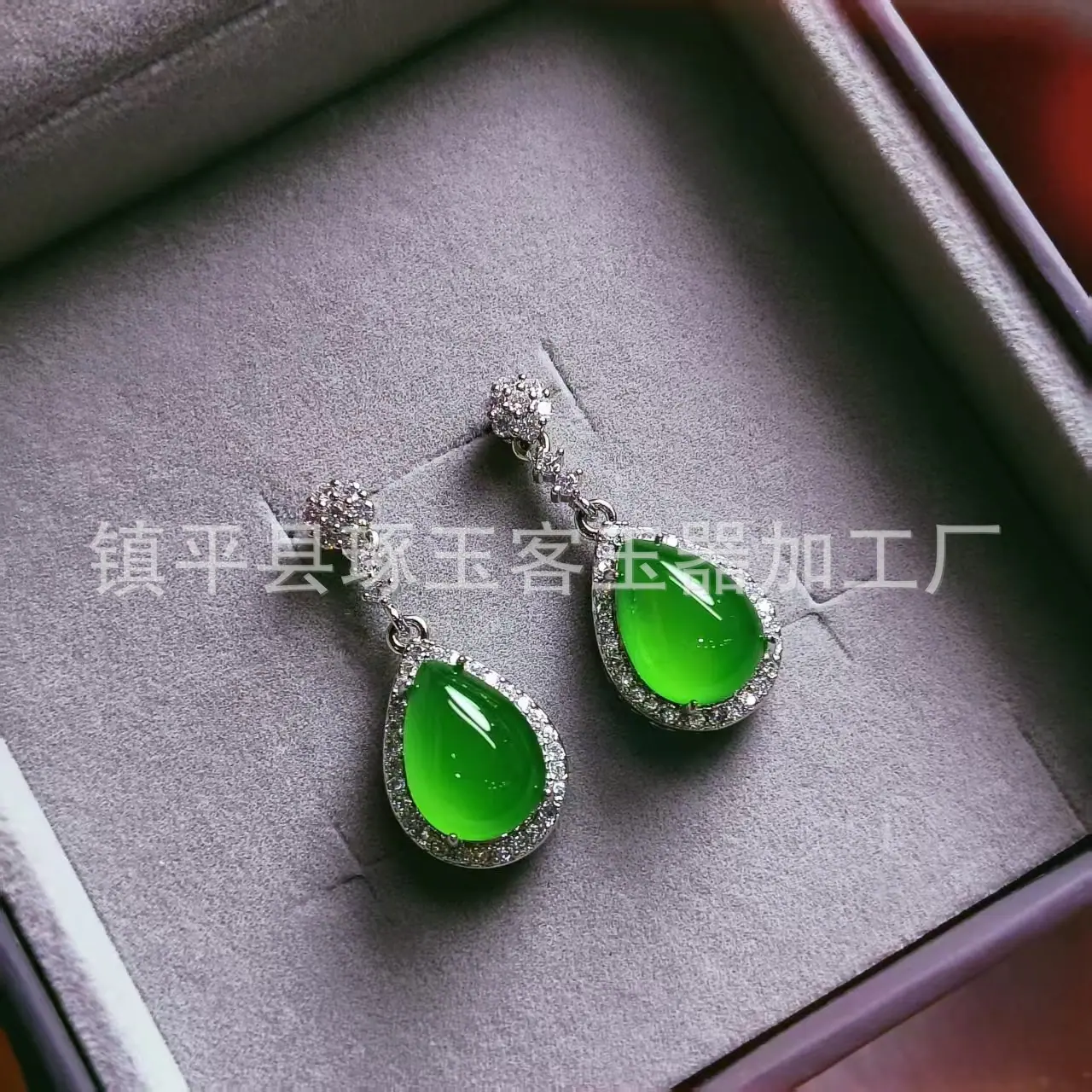 微信图片_20251110070353_3201_255.j
