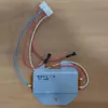 Acessórios para Panela de Arroz Placa de Luz com Controle de Temperatura Placa de Aquecimento Microinterruptor Marmita Acessórios para Panela de Arroz Metabo