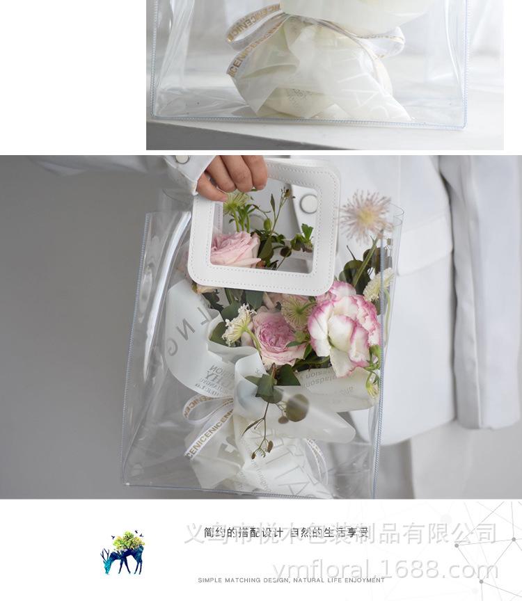 透明pvc手提袋_07.jpg