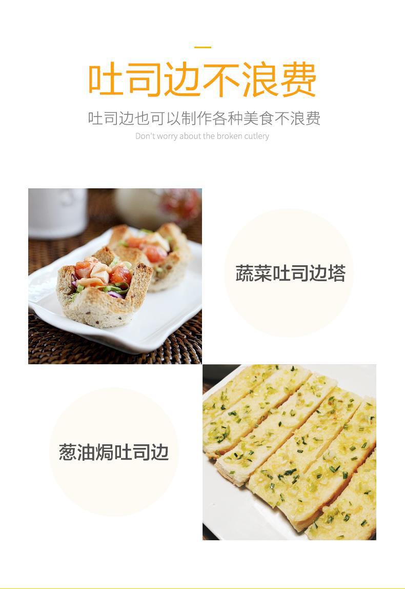 一键复制_20220816004300