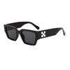 Gafas de Sol Redondas de Estilo Coreano Nuevo para Mujer, Modernas, Simples, Montura Grande, Favorecedoras, Gafas de Sol Pequeñas Anti-UV