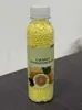 Fabricante de Bolas Desodorantes para Arena de Gato Venta al por Mayor de Bolas Desodorantes para Mascotas Desodorantes de Plantas Naturales y que Retienen el Aroma Bolas Desodorantes y Eliminadoras de Olores para Arenero de Gato