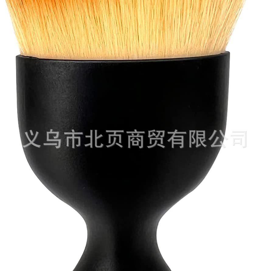 2024-03-01 17:15:20.jpg