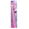 Pinzas de Acero Inoxidable de Colores de 10.5cm Pinzas para Pegatinas de Cinta Pinzas para Diario DIY Cabeza Recta Cabeza Curva Pinzas