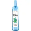 Paquete Haishi Hainuo Repelente de Mosquitos y Anti-Picazón, Aceite Refrescante, Agua Floral, Tamaño de Viaje, Fengyoujing