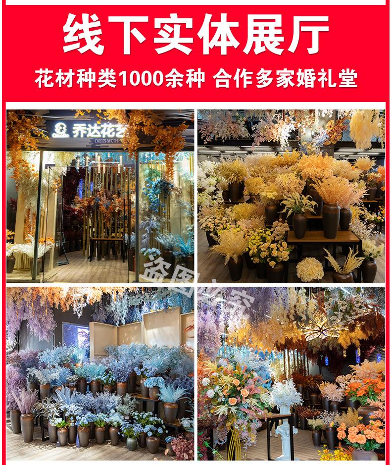 工厂_03.jpg