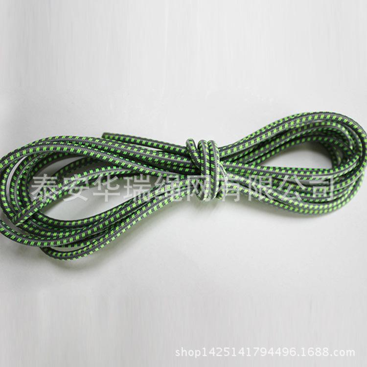 wKhQplVchWuEUtyAAAAAACxdvxI527