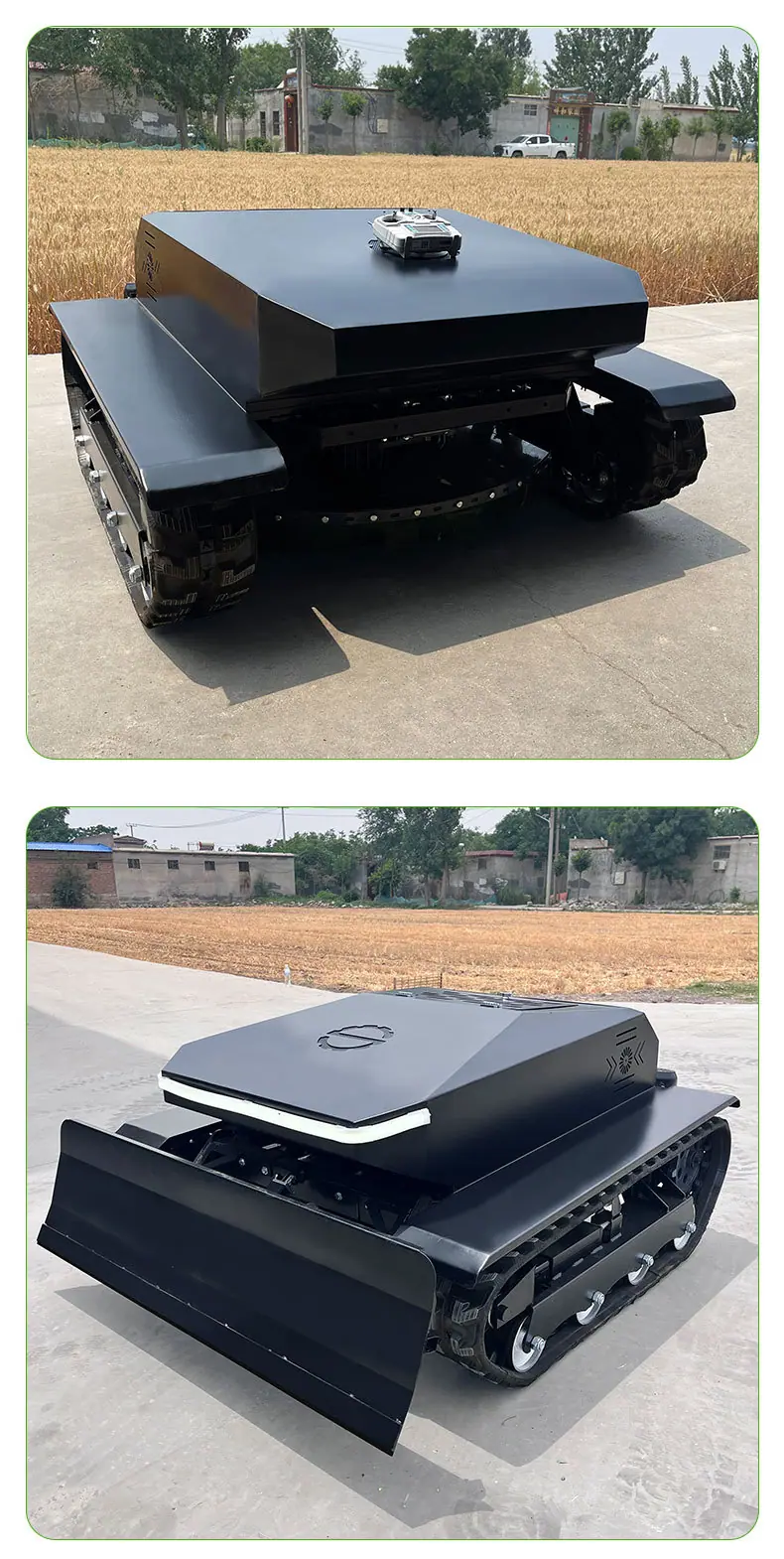 HTM800-PRO割草机详情页中文无LOGO_10