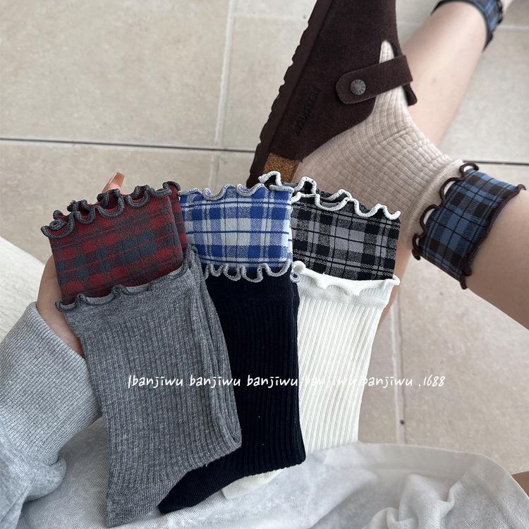 10-1副本.jpg