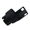 Adaptador de Plugue Padrão Europeu de 7 a 13 Pinos, Soquete Plug-In para RVs e Trailers, Conversor de Soquete de Plugue para Trailer