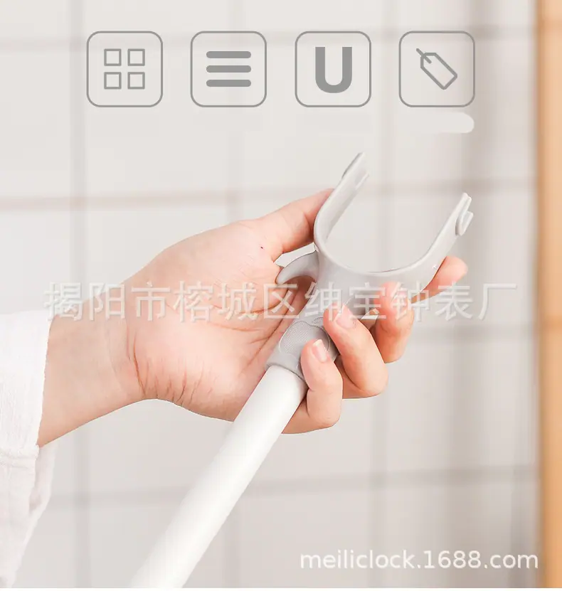 衣叉详情页 (5)-.jpg