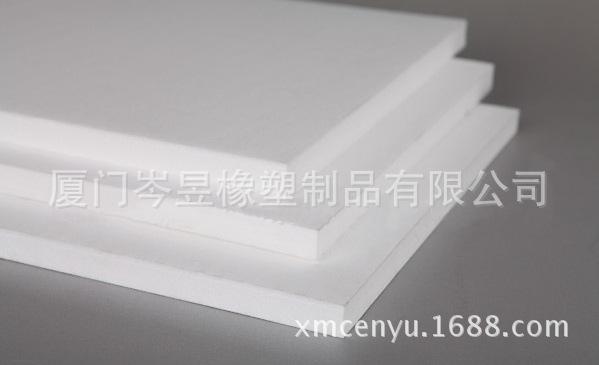 ]}(]8I~[%L)UL@4N9P[{Z%T