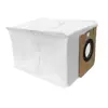 Adecuado para accesorios de robot aspirador D10 PLUS cepillo principal cepillo rodillo cepillo lateral paño filtrante bolsa de polvo
