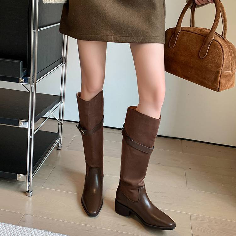 20250825628174104_750.jpg?imageslim