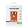 Cajas de embalaje personalizadas para productos electrónicos 3C|Cajas de papel de alta gama específicas para la marca|Suministro directo de fábrica con diseños personalizados