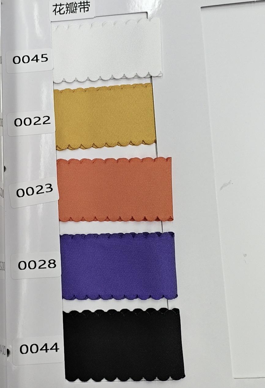 微信图片_20231030101735