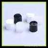 Tampa de Plástico 24 Dentes de Rosca Tampa de Garrafa Cosmética Tampa de Pressão de Garrafa Plástica Tampa de Loção Tampa de Detergente Tampa Qianqiu