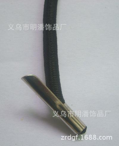 STP64774