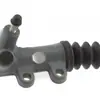 Cilindro Separador de Embrague para Piezas de Automóvil al por Mayor para COROLLA 31470-12090