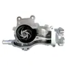 25193406 25192709 95531269 es adecuado para bomba de agua de motor Chevrolet Opel Vauxhall