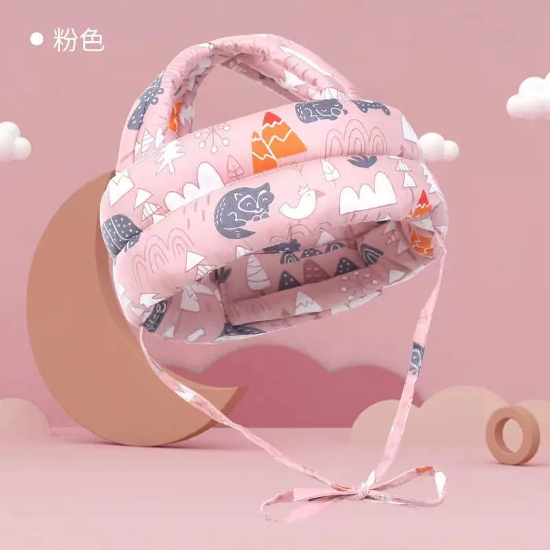 微信图片_20220826152422
