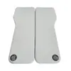 Colchón Inflable Cepillado para Coche, Colchón Inflable para Coche para Asientos Delanteros, Conductor y Pasajero, Artefacto para Siesta de una Persona, Cojín de Aire de Cama Grande