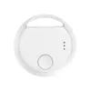 Localizador Bluetooth Anti-pérdida Aplicable para Apple AirTag Billetera Llaves Rastreador para Personas Mayores Niños Dispositivo Inteligente Anti-pérdida