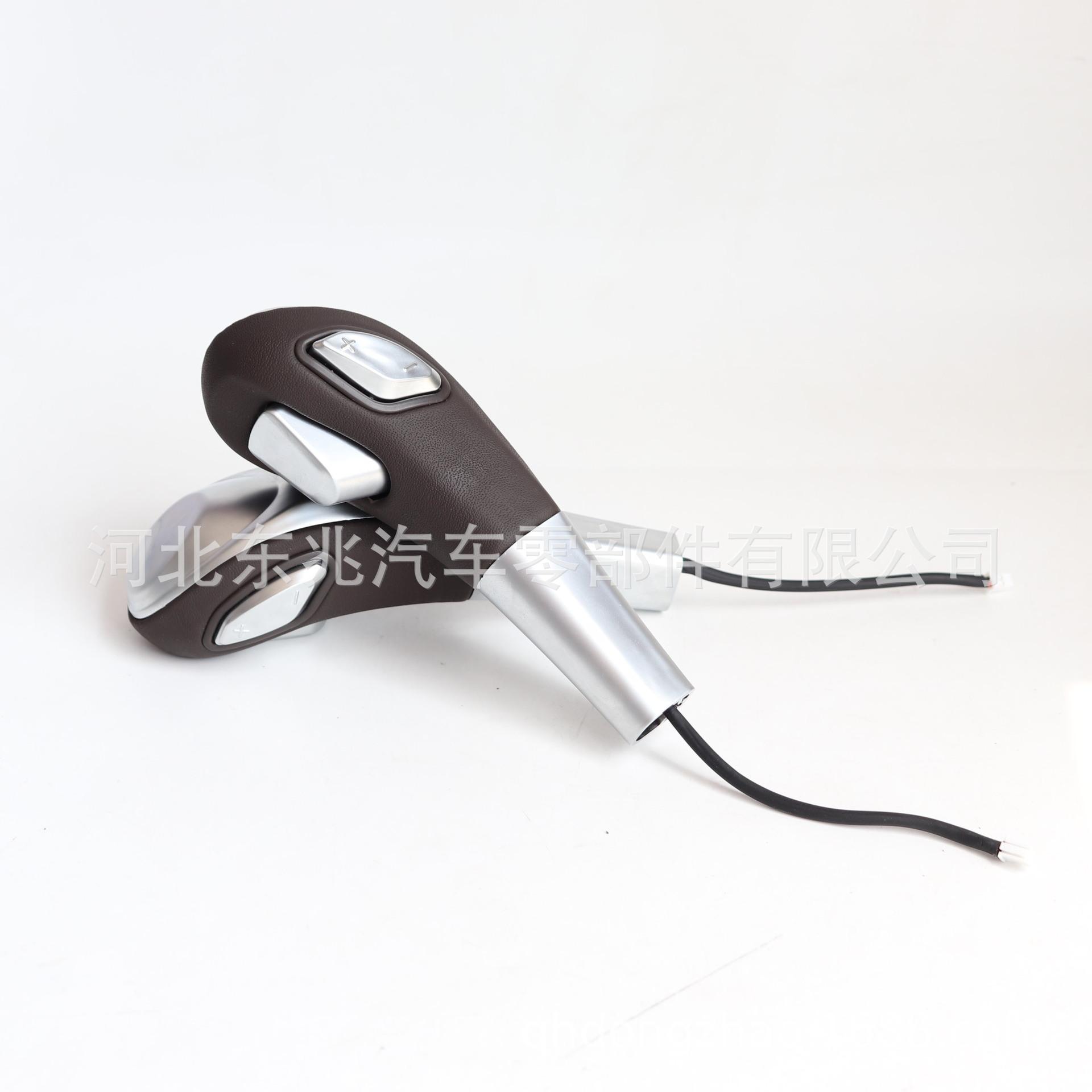 O1CN01pJ1pjo21KwAuLfBgV_!!971936967-0-cib.jpg (1920×1920)