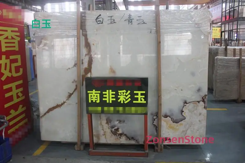 177193790290816840613_详情图.jpg