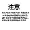 O show de Wang Leehom em 2025 deve auxiliar na personalização do logotipo do bastão luminoso, bastão luminoso e adereços para pulseira de argola.