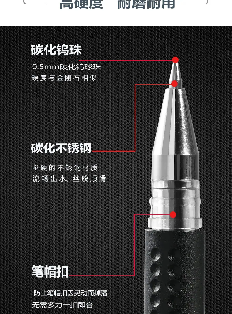 详情-1_04