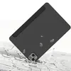 Adequado para Transsion Tablet Tecno Megapad Se 11 T1102 70% de desconto Capa Protetora de Tablet Shell Macio de TPU