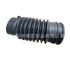 Las piezas de goma son adecuadas para el filtro de aire Honda tubo de aire 17225-6A0-A00
