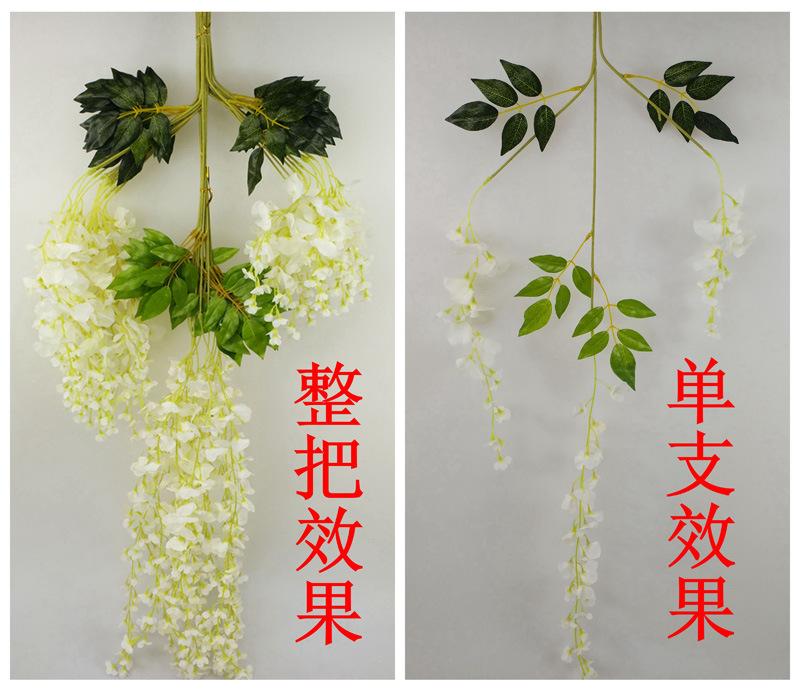 详情6.jpg