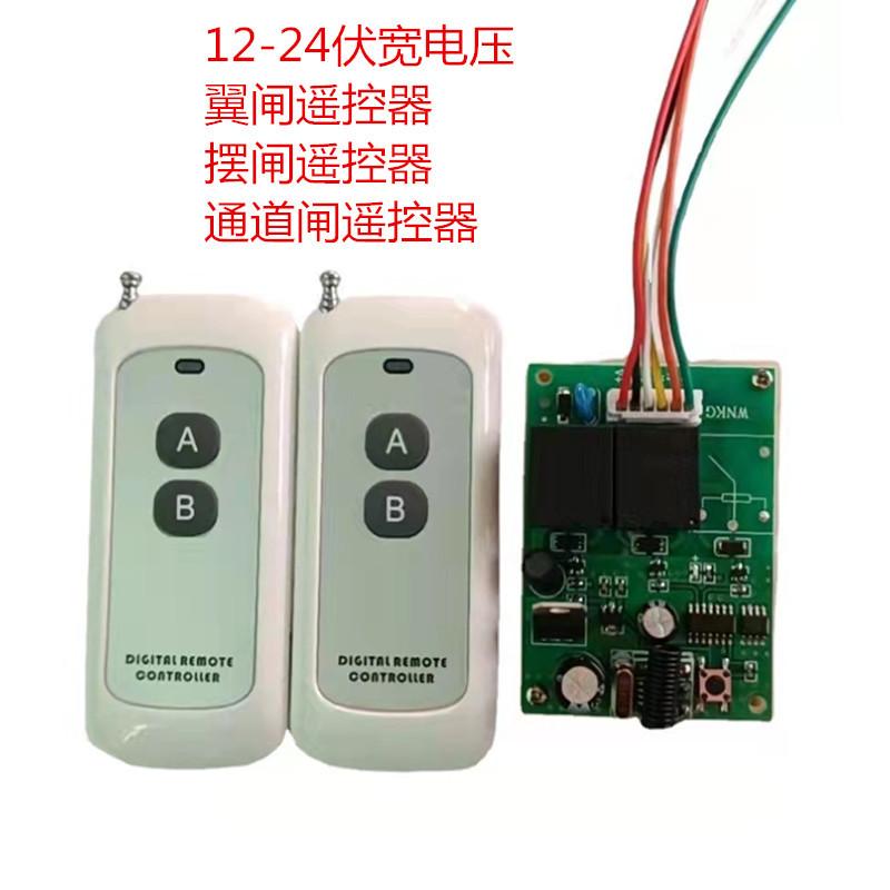 WNKG+AU1003G-2-1