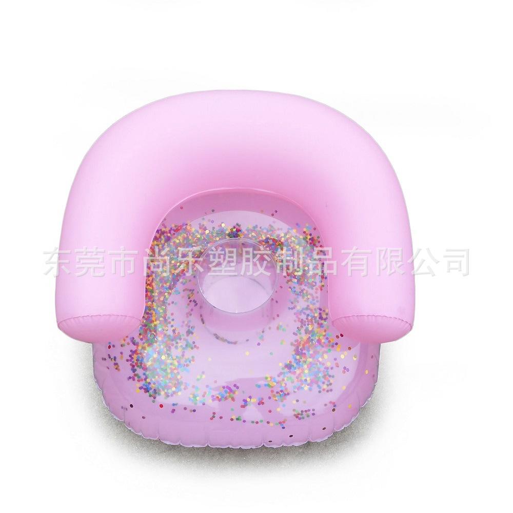 儿童沙发白底图 (6)