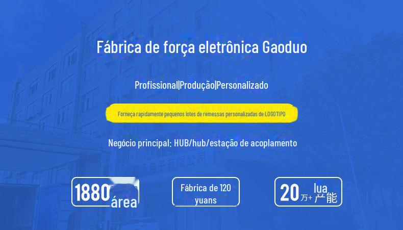 e9a074f69dec9e26d762357685e482