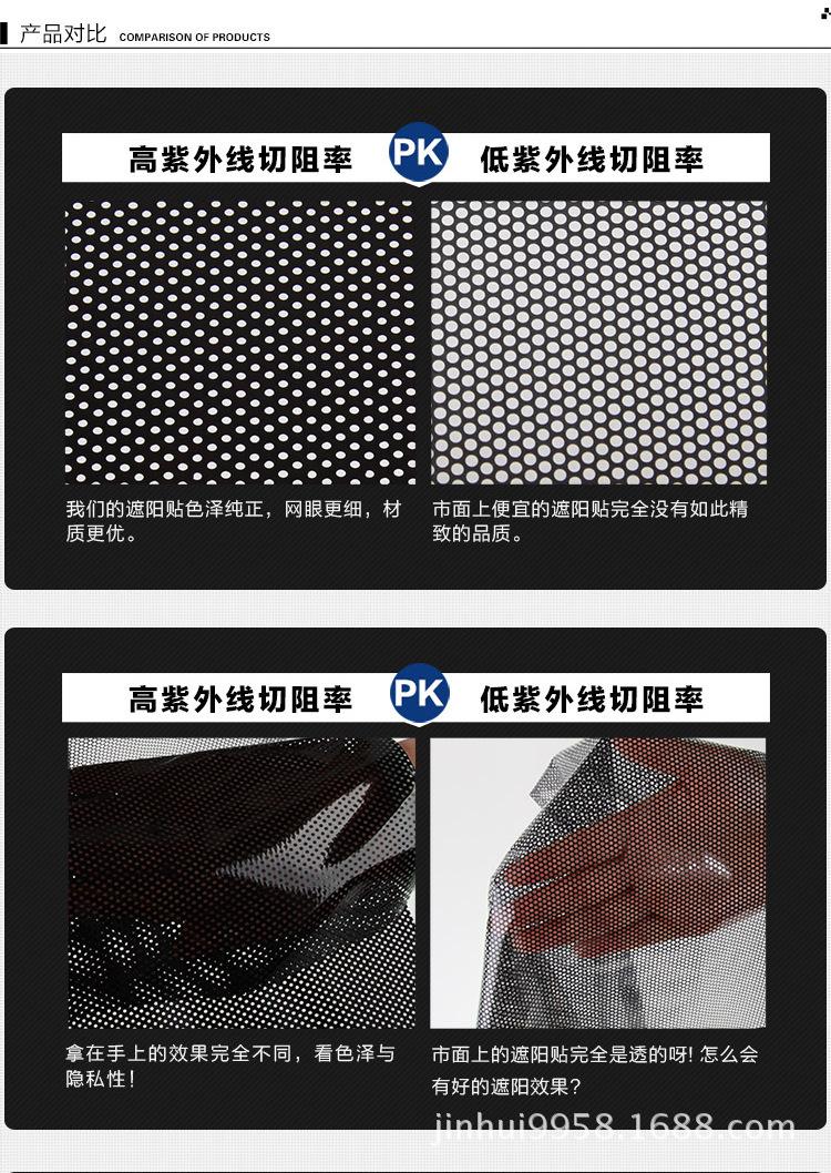 TB2drEhcVXXXXXlXXXXXXXXXXXX_!!