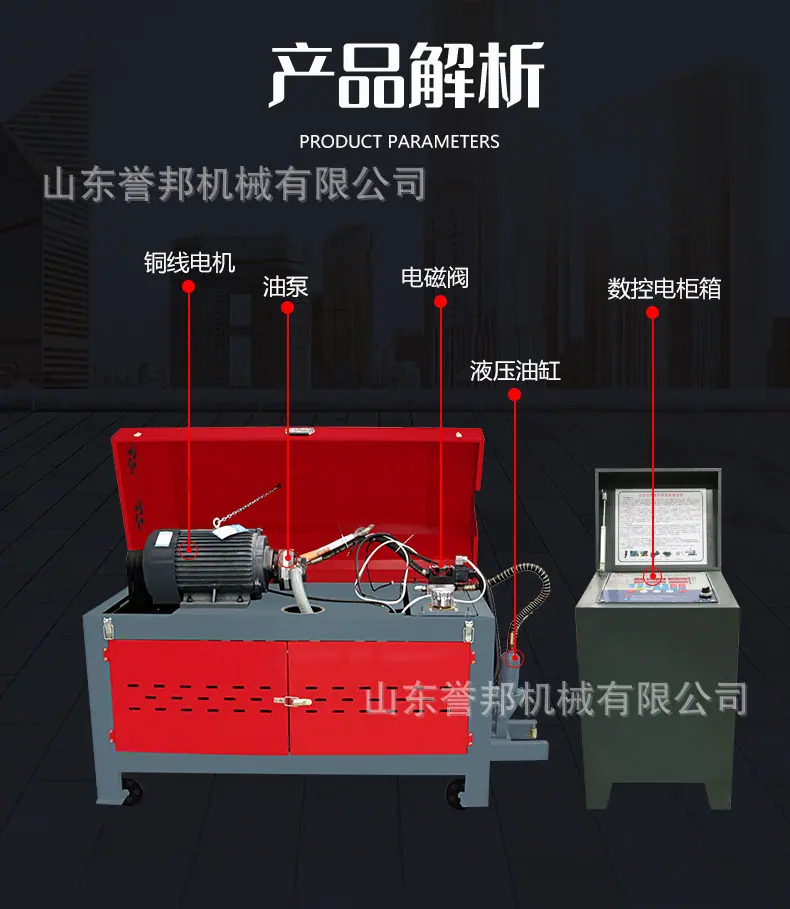 详情图片_04.jpg