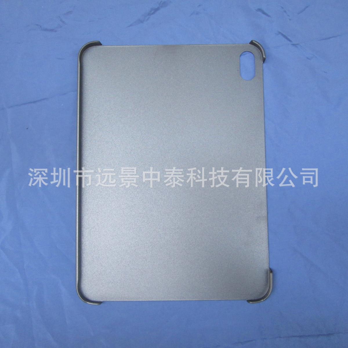 2022款iPad 10代10.9寸单底硬壳  (9).JP