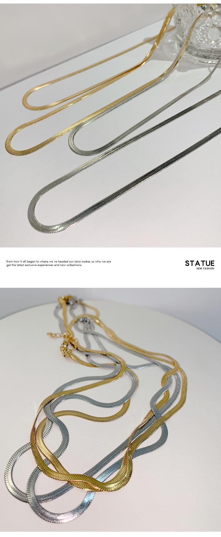 O1CN01z0FHqK1xLc9gEkMLV_!!3818