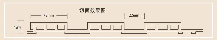 195+12大长城