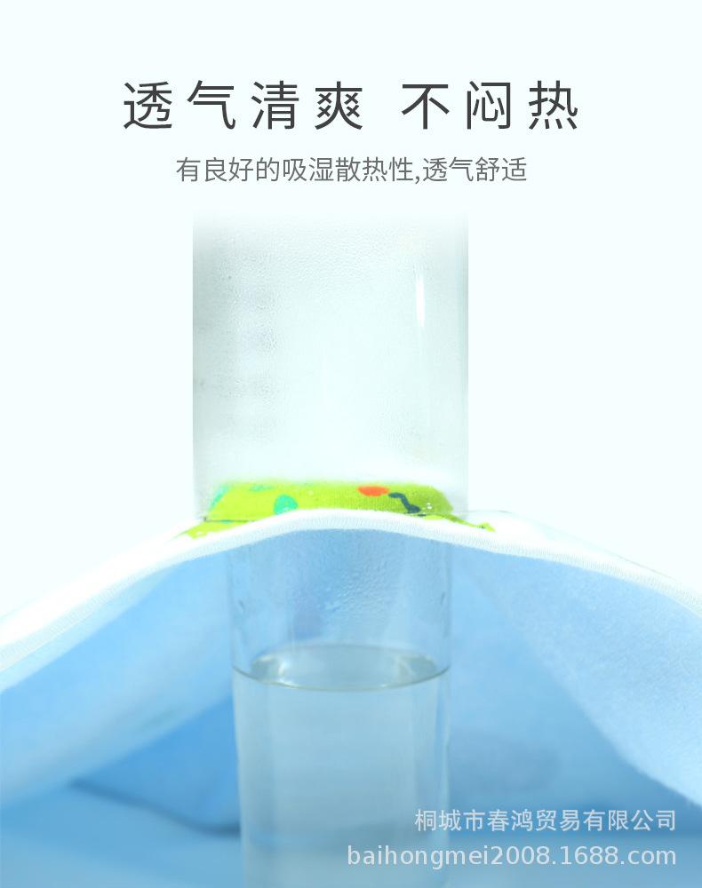 790详情_06.jpg